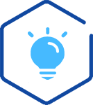 庫存優(yōu)勢(shì)